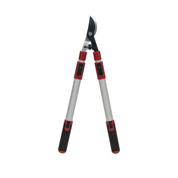 Kenyon 29" Bypass Lopper