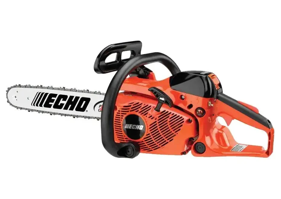 Echo CS361P Chainsaw — 35.8cc, 14" Bar | CLEARANCE