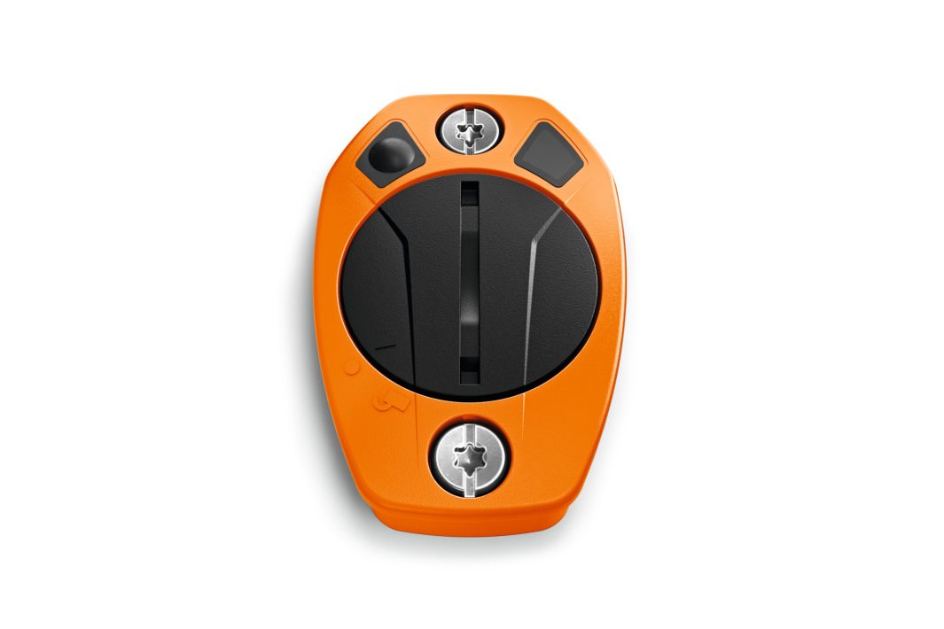 SMART CONNECTOR 2A
