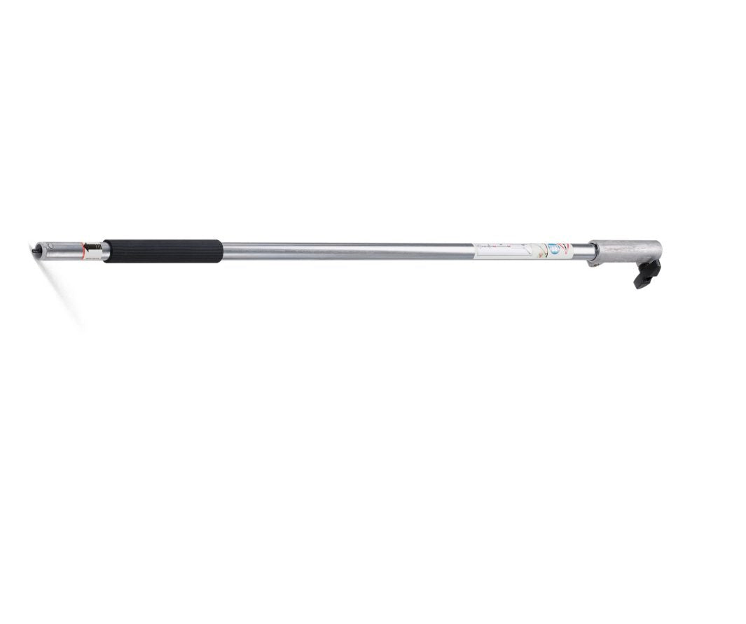 KM Drive Tube Extension
