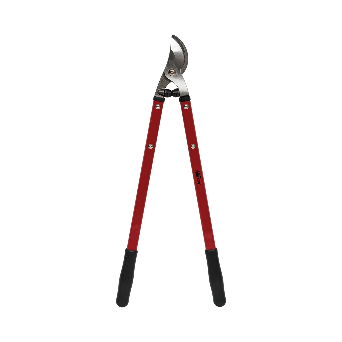 Loppers