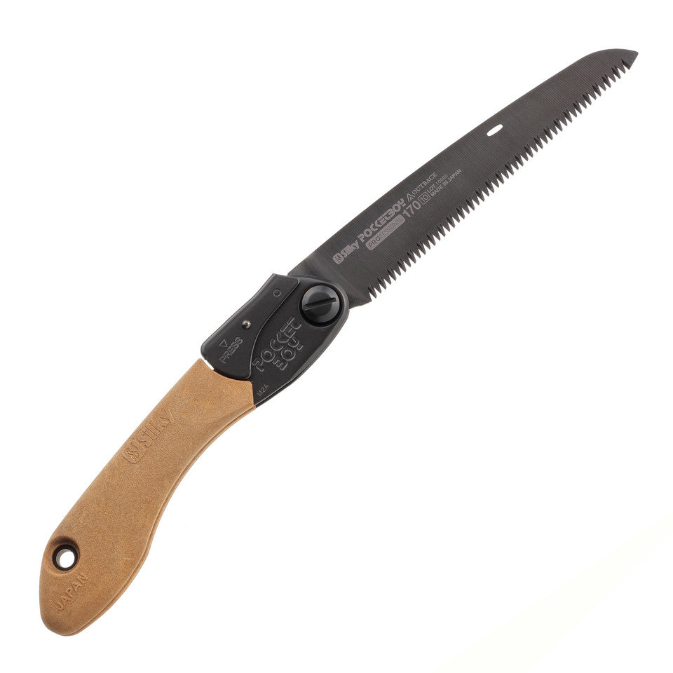 Folding Saws