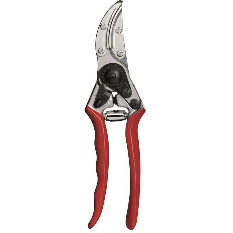 Pruners