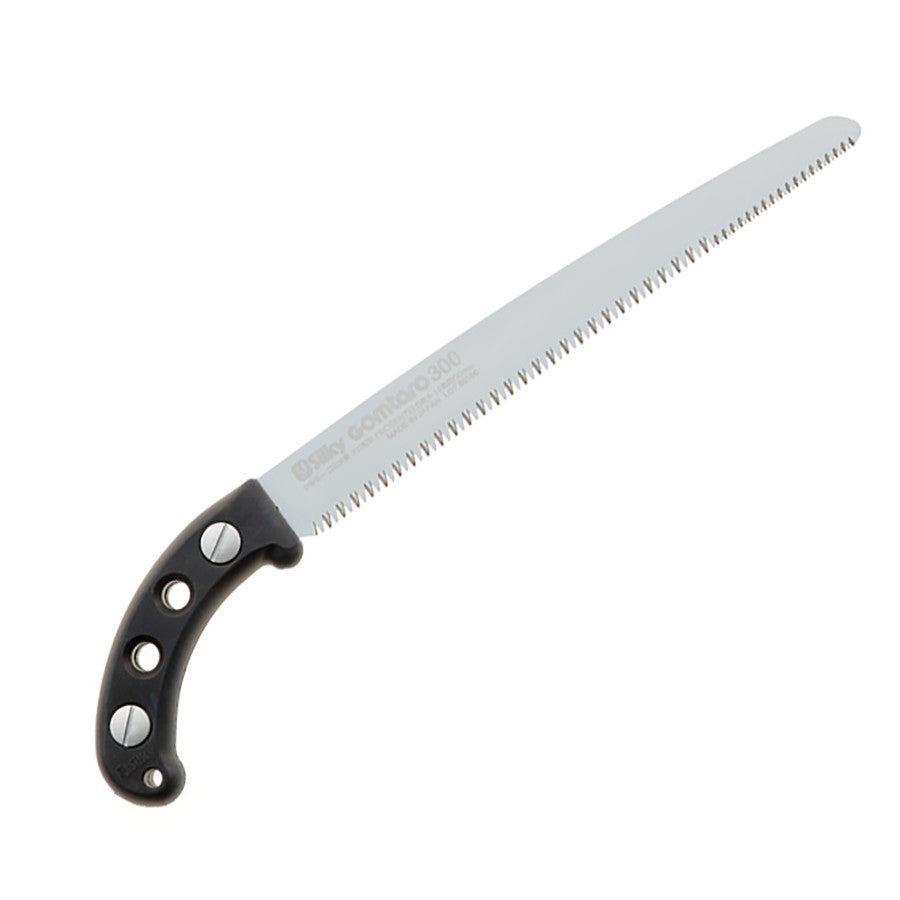 Hand Saws