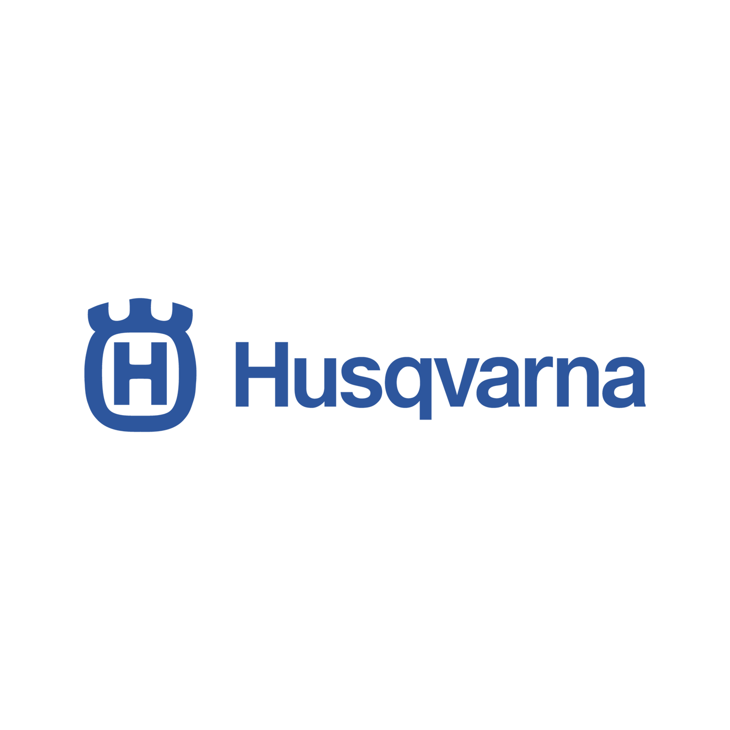 Husqvarna
