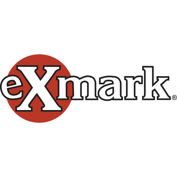 Exmark