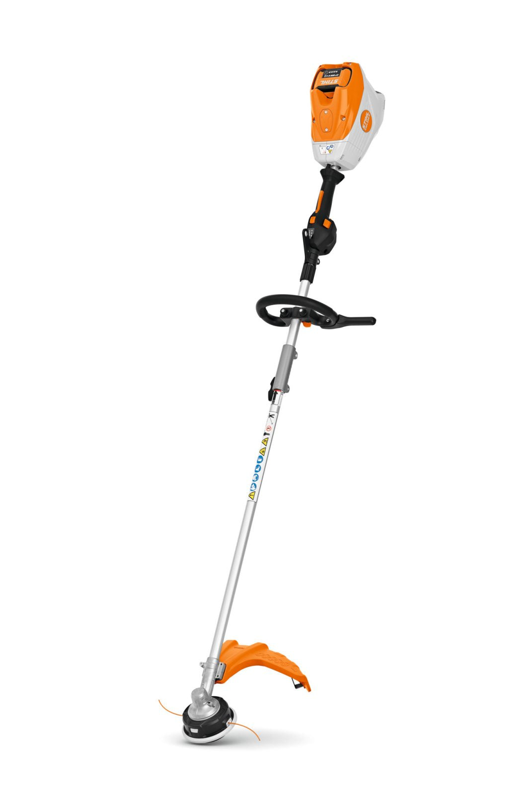 Stihl Trimmers