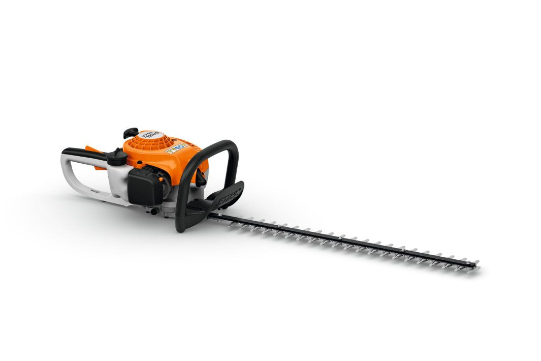 Stihl Hedge Trimers
