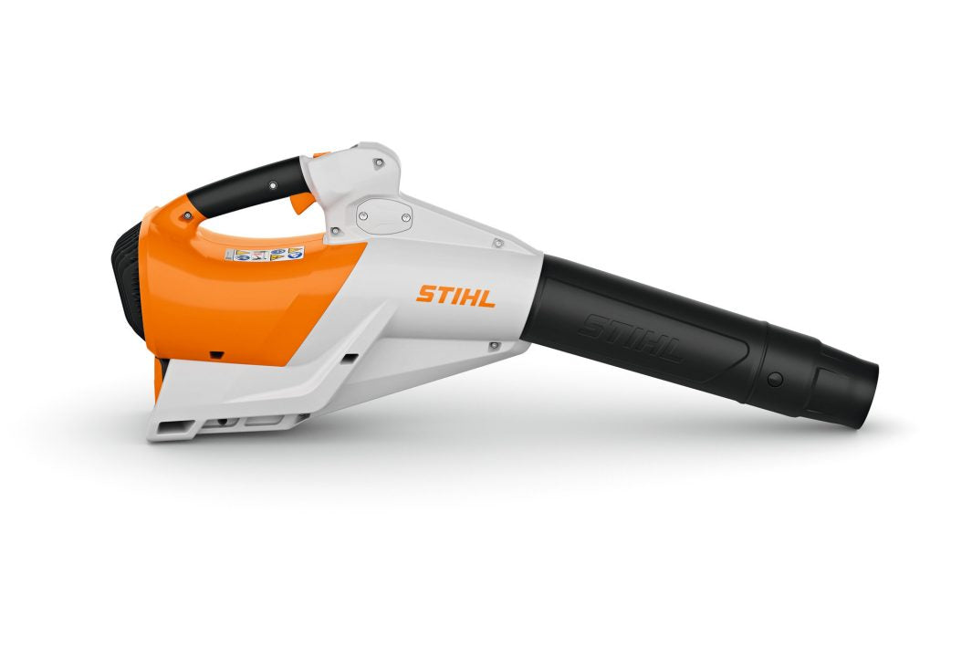 Stihl Leaf Blowers