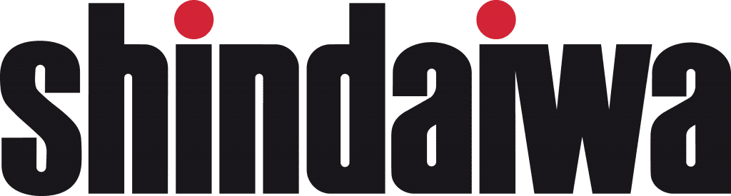 Shindaiwa
