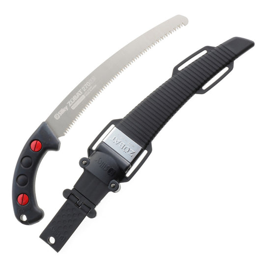 ZUBAT Professional 300mm Hand Saw