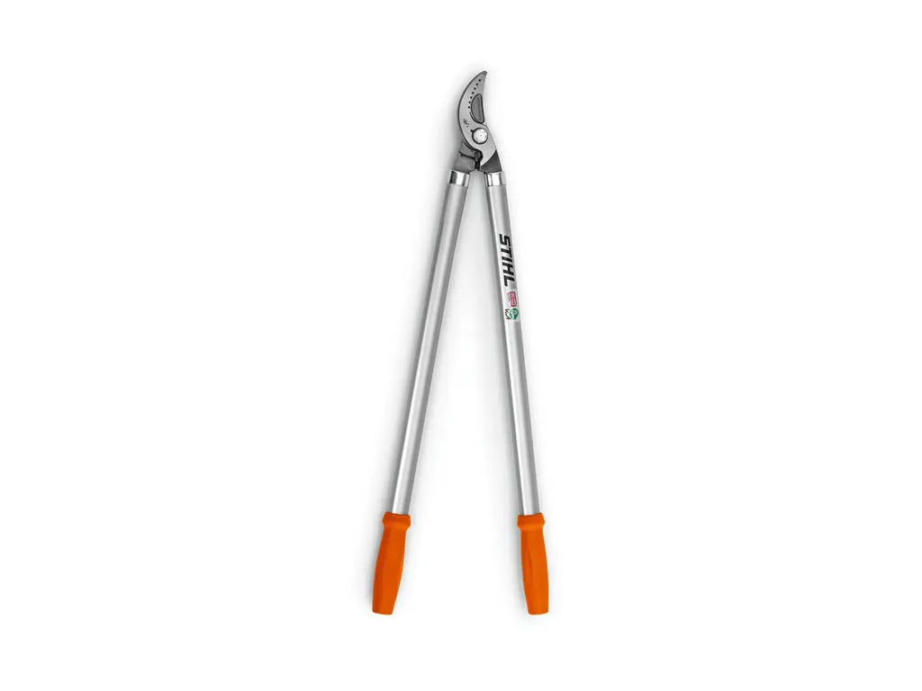 PB 11 STIHL Lightweight lopper 30"