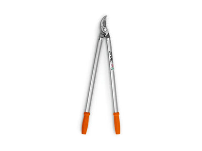 PB 11 STIHL Lightweight lopper 30"
