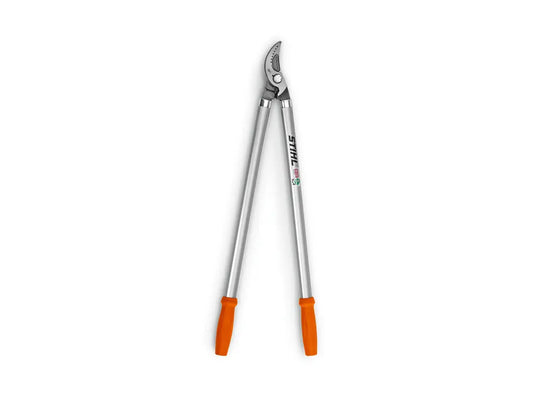 PB 11 STIHL Lightweight lopper 30"