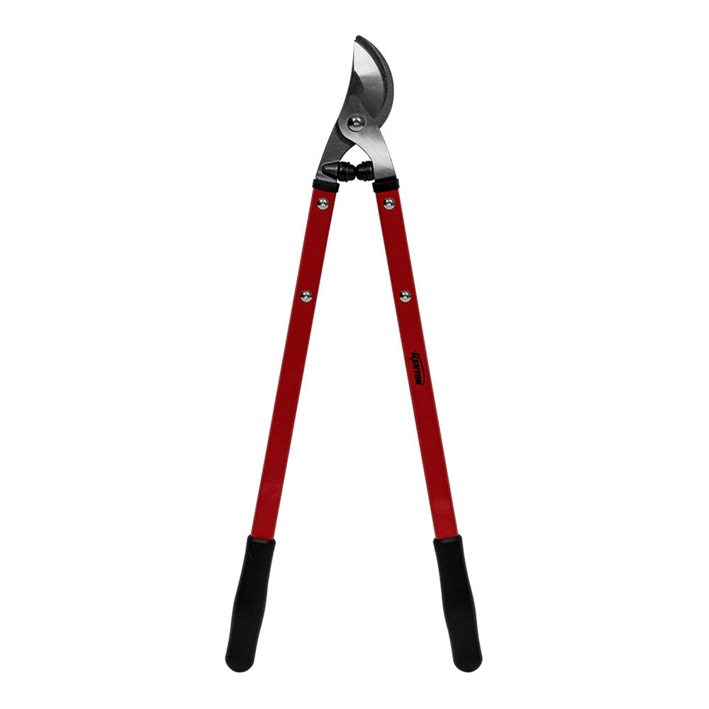 Kenyon 28" Bypass Lopper