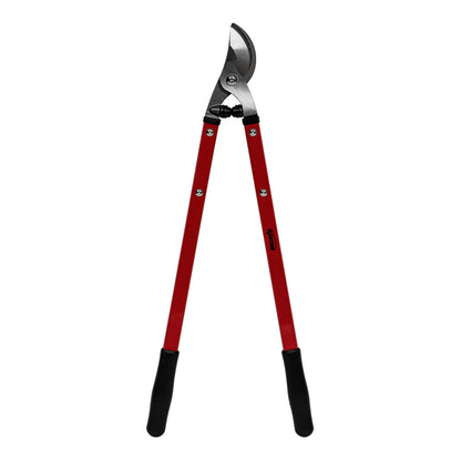 Kenyon 28" Bypass Lopper