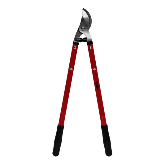 Kenyon 28" Bypass Lopper