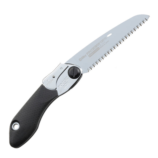 PocketBoy 130 mm Folding Hand Saw