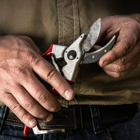 FELCO 2 Pruning Shears
