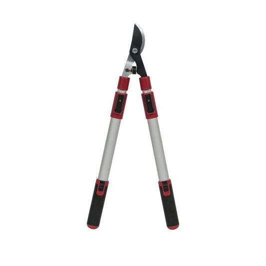 Kenyon 29" Bypass Lopper