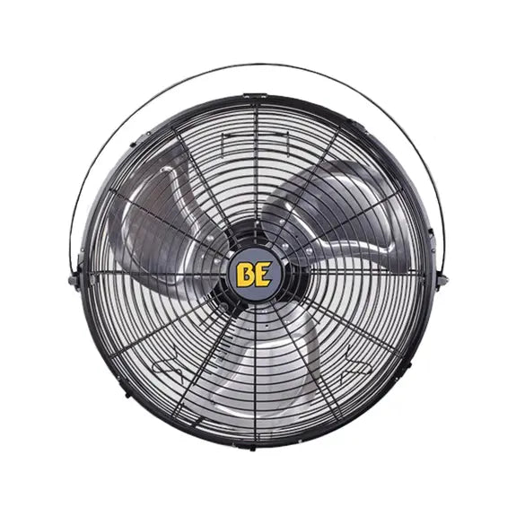 Braber Equipment FW18 18 IN