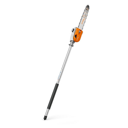 HT - KM Pole Pruner