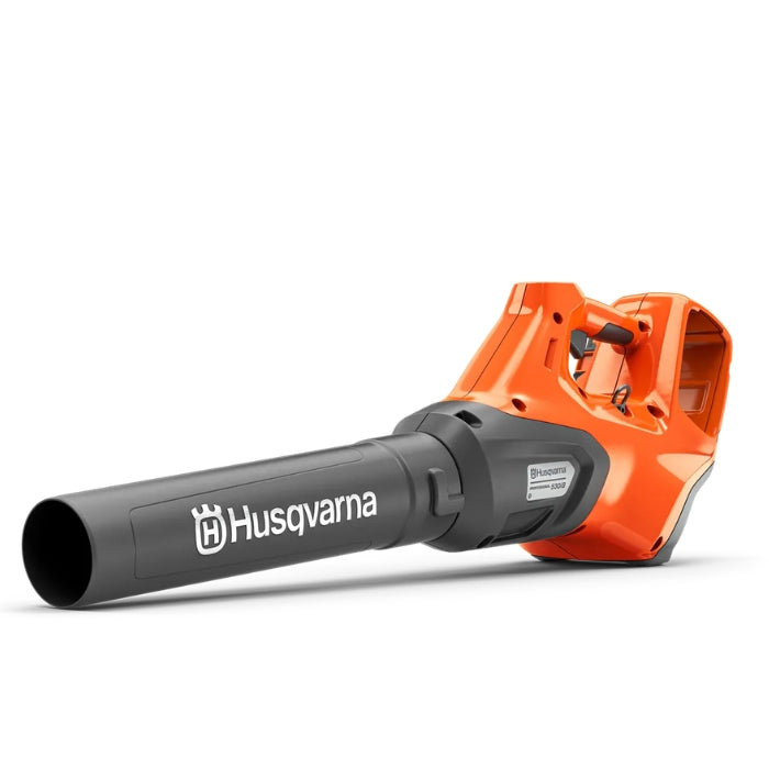 Husqvarna 530iB 40V Handheld Blower — Bare Tool