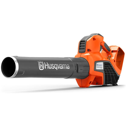 Husqvarna 525iB Mark II 40V Pro Handheld Blower — Bare Tool