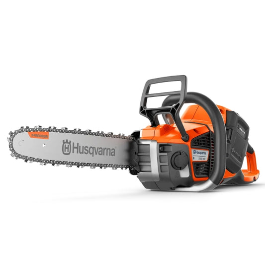 Husqvarna 540iXP 40V Battery Chainsaw — KIT