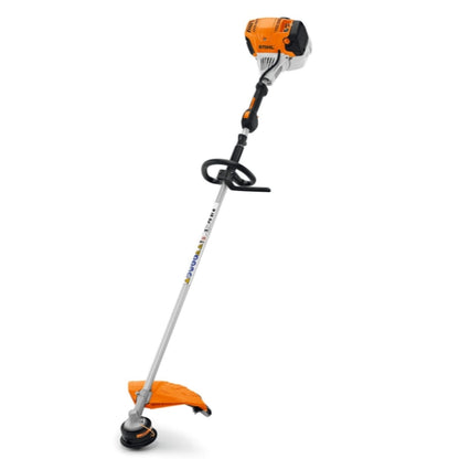 FS 91 Brushcutter