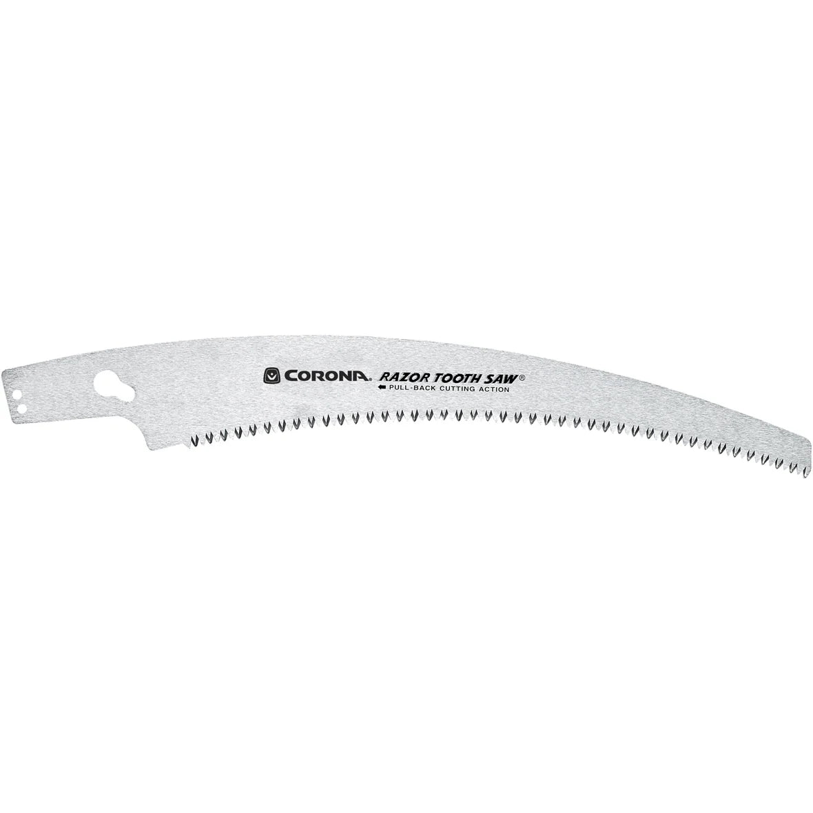 13 in. Blade for RazorTOOTH Saw