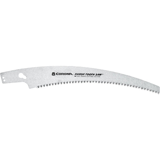 13 in. Blade for RazorTOOTH Saw