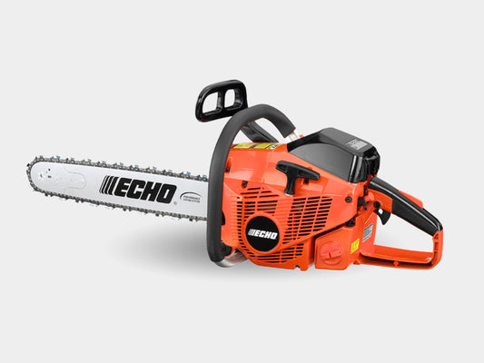 Echo CS680 Pro Series Chainsaw — 66.7cc, 20" Bar | CLEARANCE