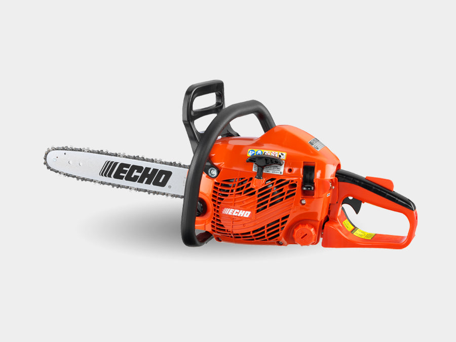 Echo CS310 Chainsaw — 30.5cc, 14" Bar | CLEARANCE