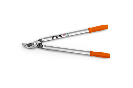 PB 10 STIHL Lightweight lopper 24"