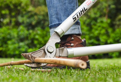 PB 10 STIHL Lightweight lopper 24"