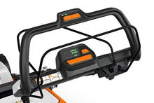 RMA 453 PV (UNIT ONLY)