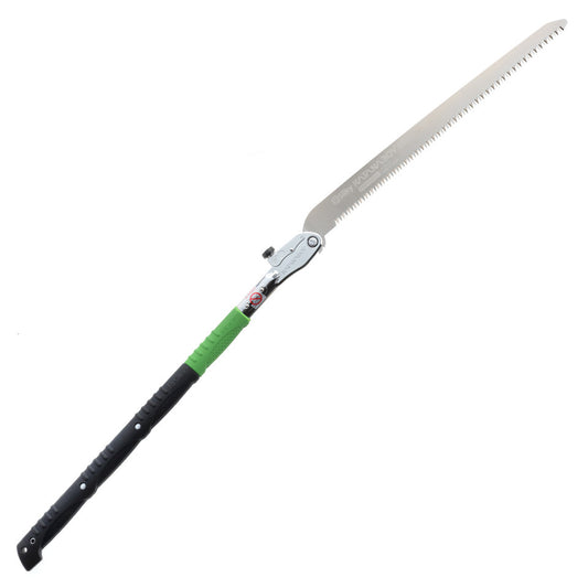 Katanaboy 650 mm Folding Saw