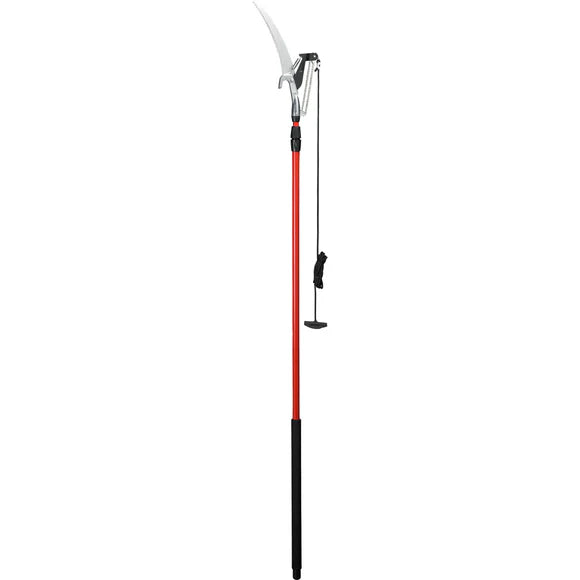 Corona TP 6870 Dual Compound Action Tree Pruner