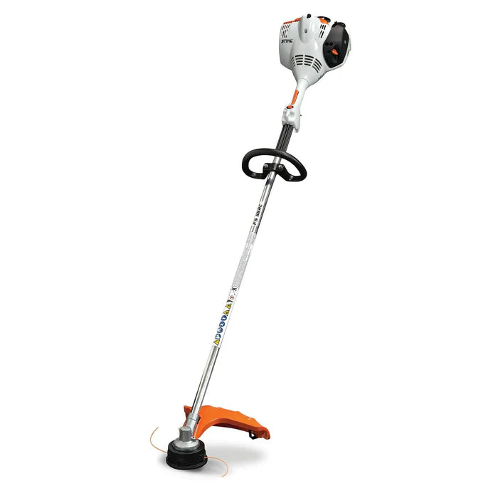 FS 56 Brushcutter