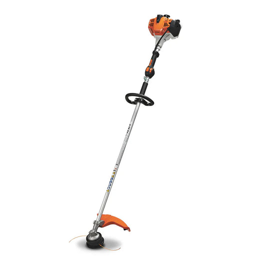 FS 94 Brushcutter