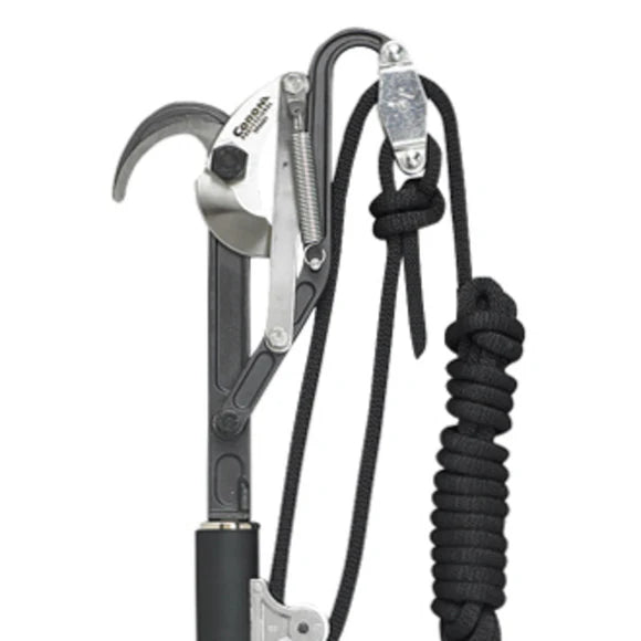 Corona TP 6881 Arborist Tree Pruning System, 6-to-12-Feet