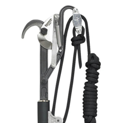 Corona TP 6881 Arborist Tree Pruning System, 6-to-12-Feet