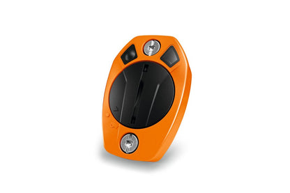 SMART CONNECTOR 2A