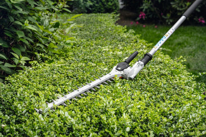 HL - KM Adjustable Hedge Trimmer