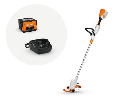 FSA 50 Trimmer (SET)