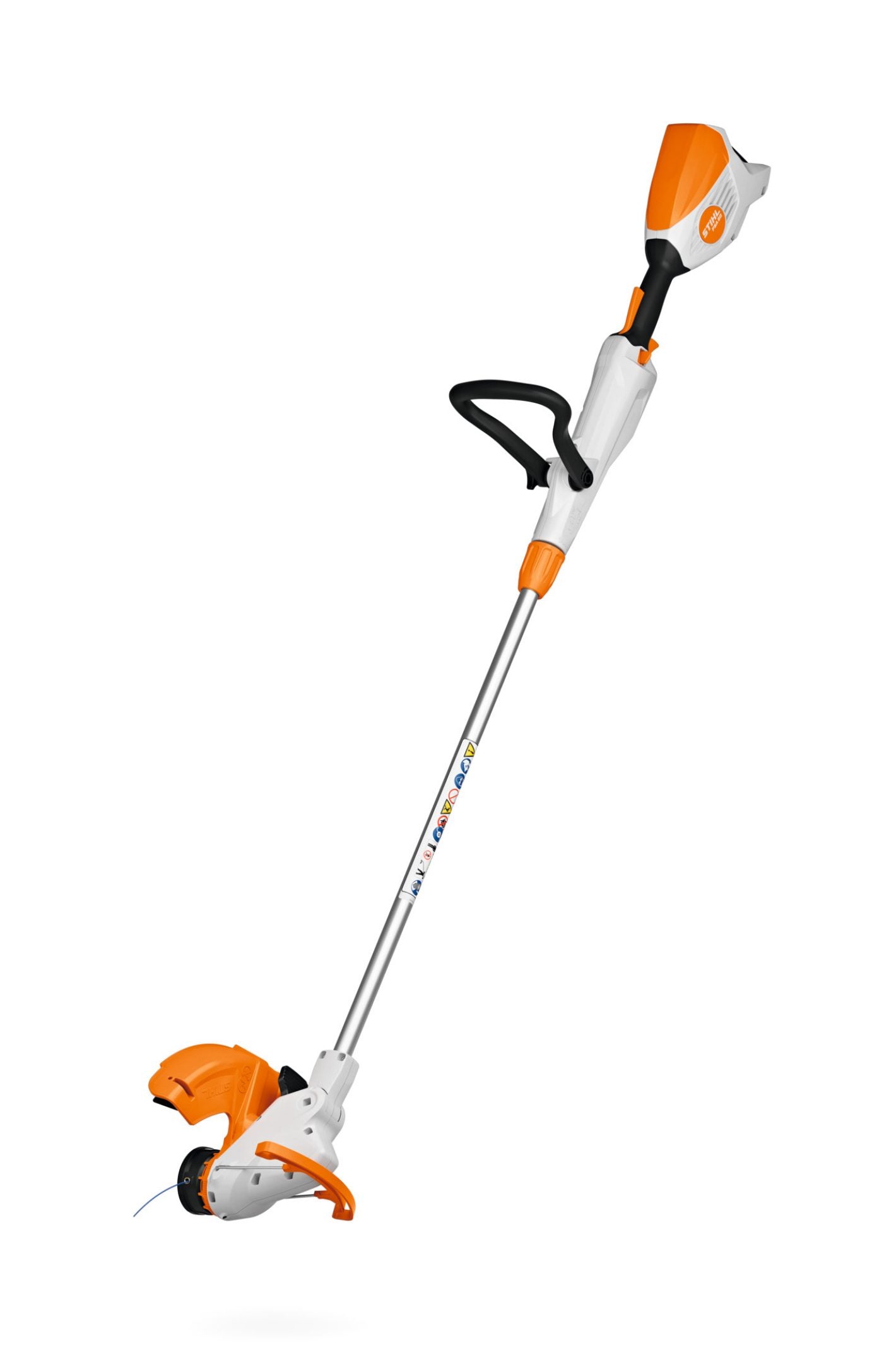 FSA 50 Trimmer (SET)
