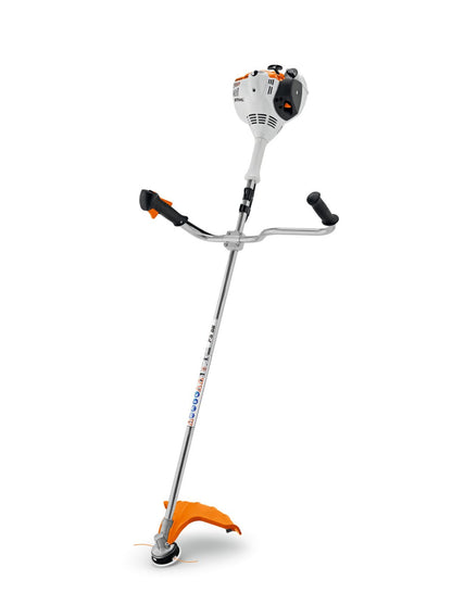 FS 56 Brushcutter
