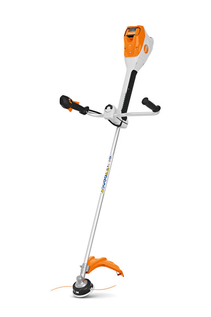 FSA 200 Brushcutter