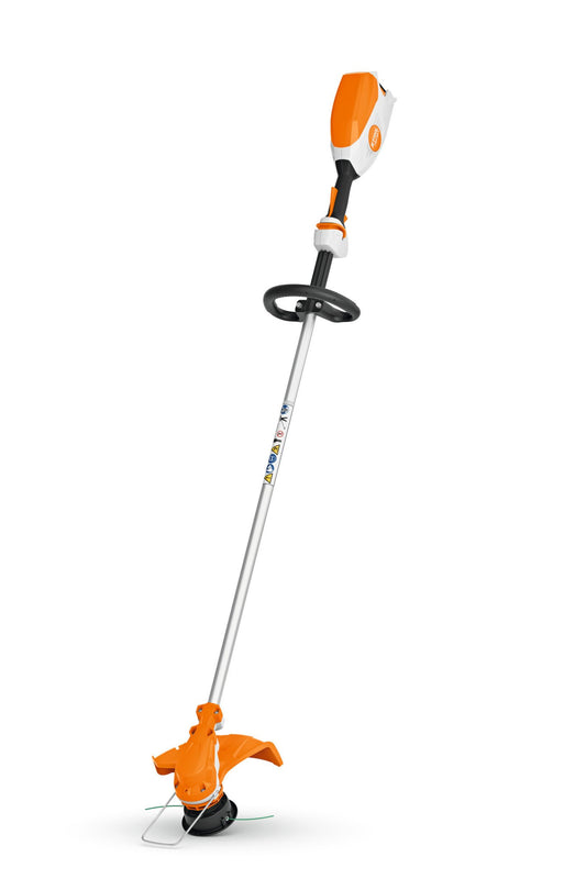 FSA 86 Brushcutter